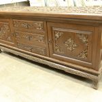 848 1291 Sideboard